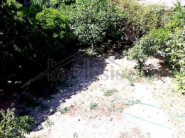 Μεζονέτα 300τ.μ.  - 5