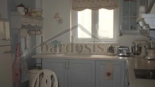 Apartment 177m²  - 3