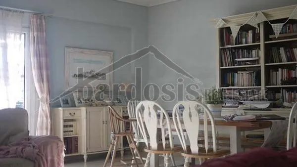 Apartment 177m²  - 4
