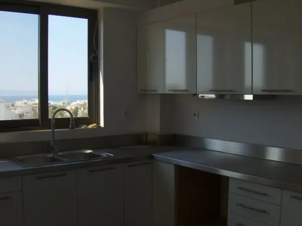 Maisonette 175m²  - 2