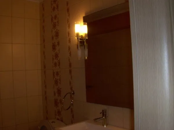 Maisonette 175m²  - 4