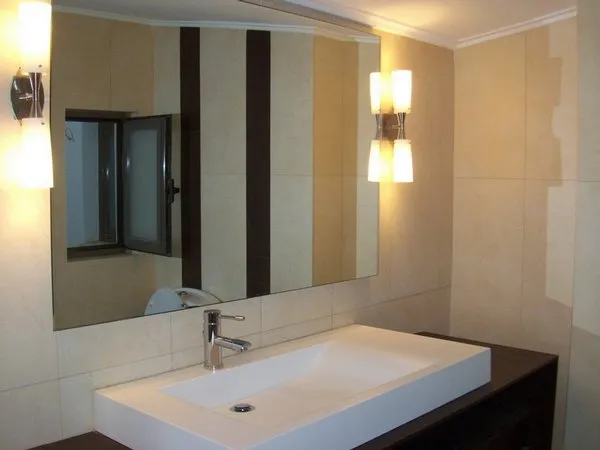 Maisonette 175m²  - 5