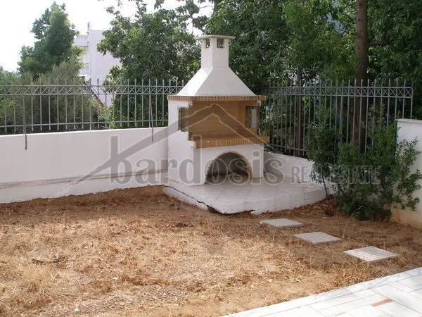 Maisonette 310m²  - 4