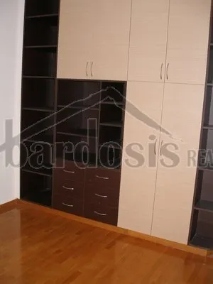 Maisonette 310m²  - 5