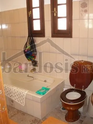 Maisonette 375m²  - 4
