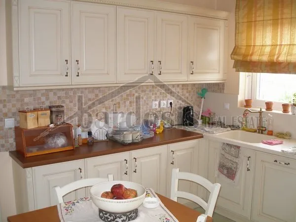 Detached house 510m²  - 3