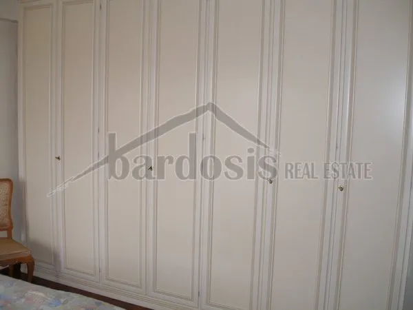 Detached house 510m²  - 5
