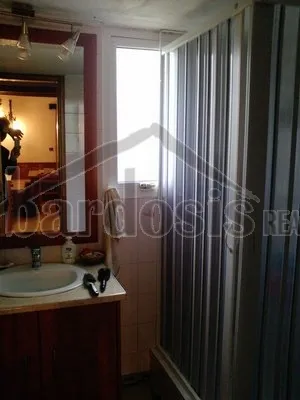 Detached house 160m²  - 4