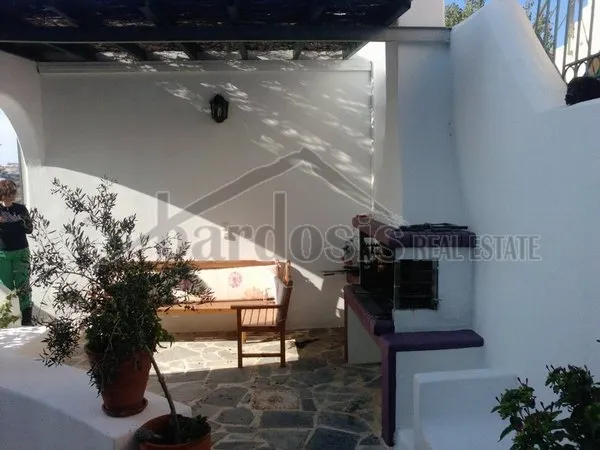 Detached house 337m²  - 5