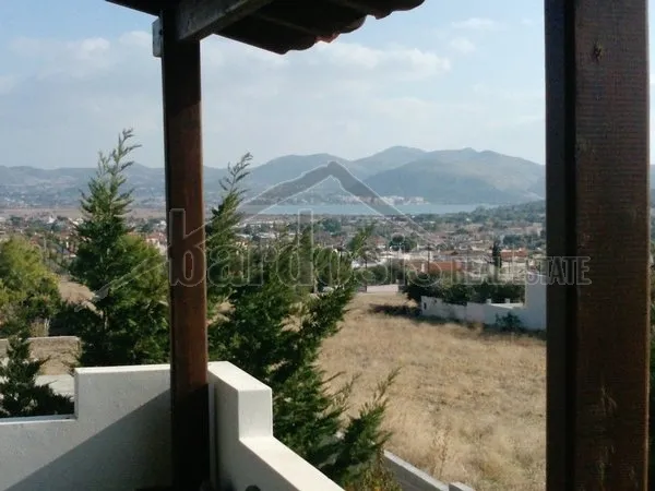 Μονοκατοικία 167τ.μ.  - 5