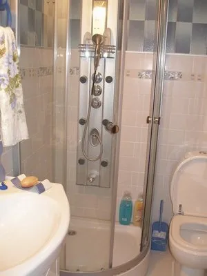 Detached house 210m²  - 4
