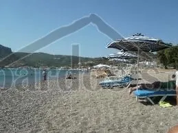 Οικόπεδο 48800τ.μ.  - 2