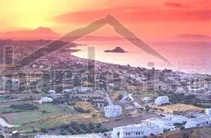 Οικόπεδο 48800τ.μ.  - 3