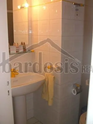 Apartment 145m²  - 2