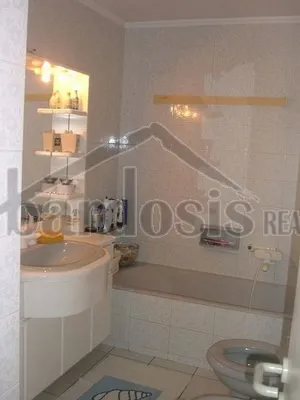 Apartment 145m²  - 3