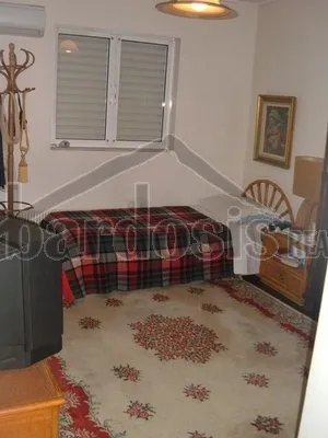 Apartment 145m²  - 4