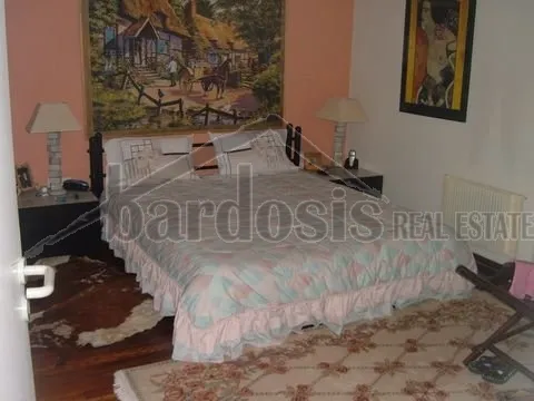 Apartment 145m²  - 5