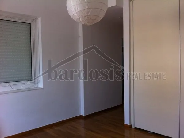 Maisonette 420m²  - 4