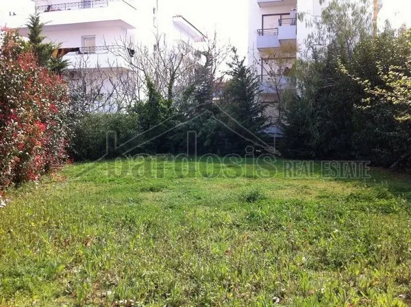 Maisonette 420m²  - 5