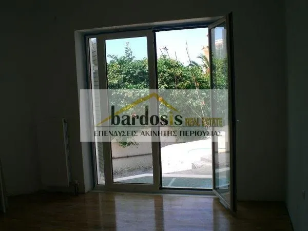 Maisonette 240m²  - 2
