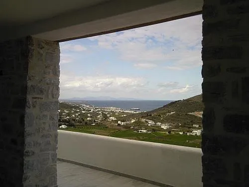Detached house 240m²  - 2