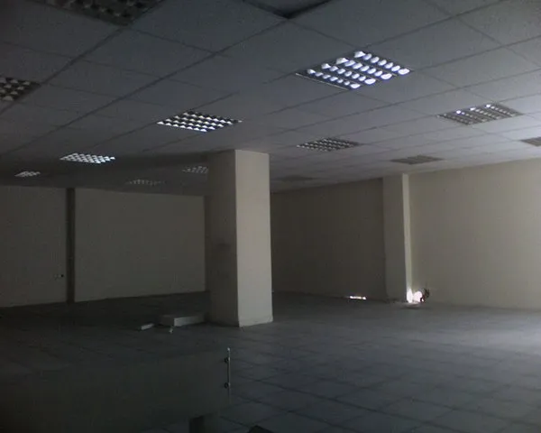 Κατάστημα 468τ.μ.  - 2