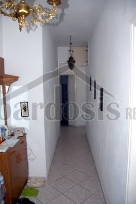 Μονοκατοικία 230τ.μ.  - 4