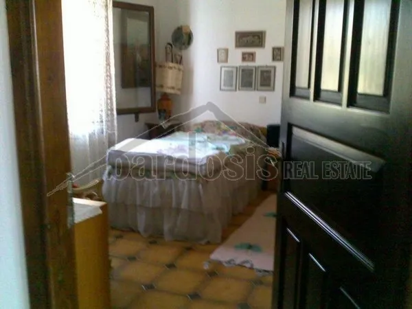 Detached house 245m²  - 3