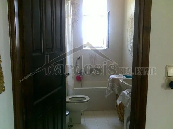 Detached house 245m²  - 4