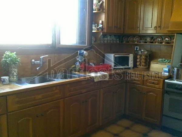 Detached house 245m²  - 5