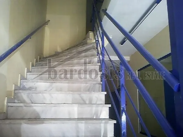 Shop 285m²  - 5