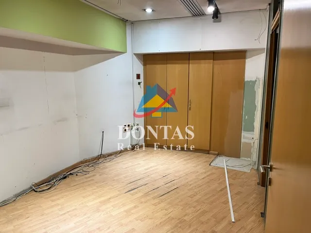 Standalone office building 100m²  - 3
