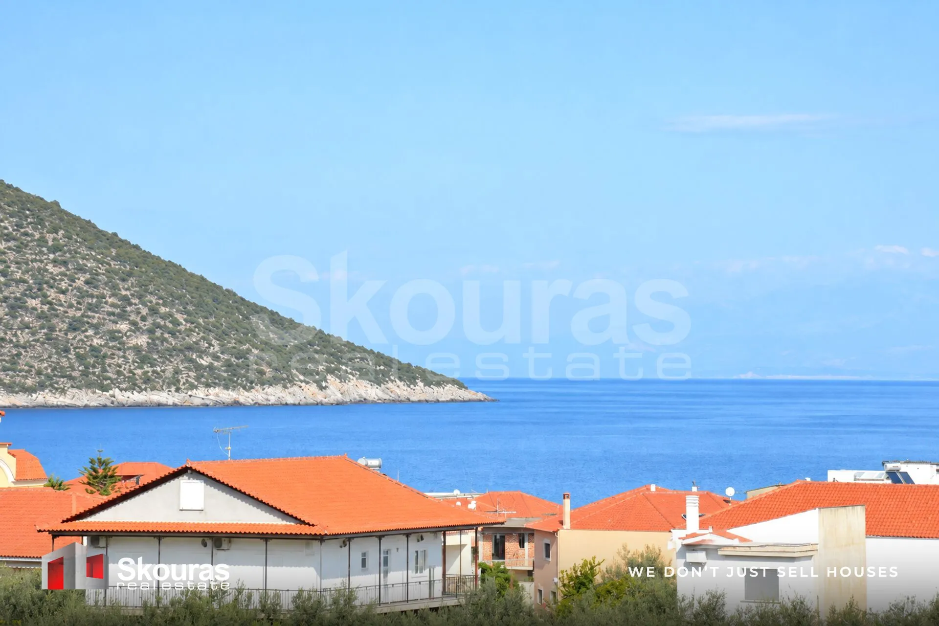 Μονοκατοικία 200τ.μ.  - 4