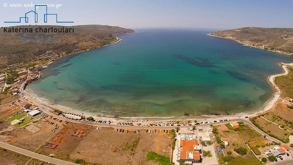 Αγροτεμάχιο 109000τ.μ.  - 2