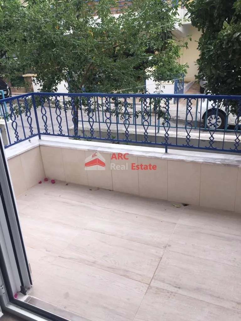 Διαμέρισμα 41τ.μ.  - 2