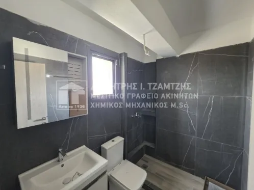Μεζονέτα 60τ.μ.  - 4