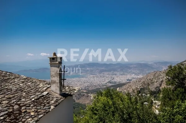 Μεζονέτα 106τ.μ.  - 4