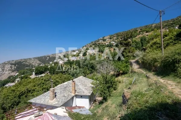 Μεζονέτα 106τ.μ.  - 5