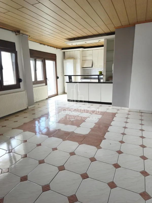 Apartment 70m²  - 2