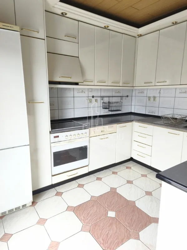 Apartment 70m²  - 5