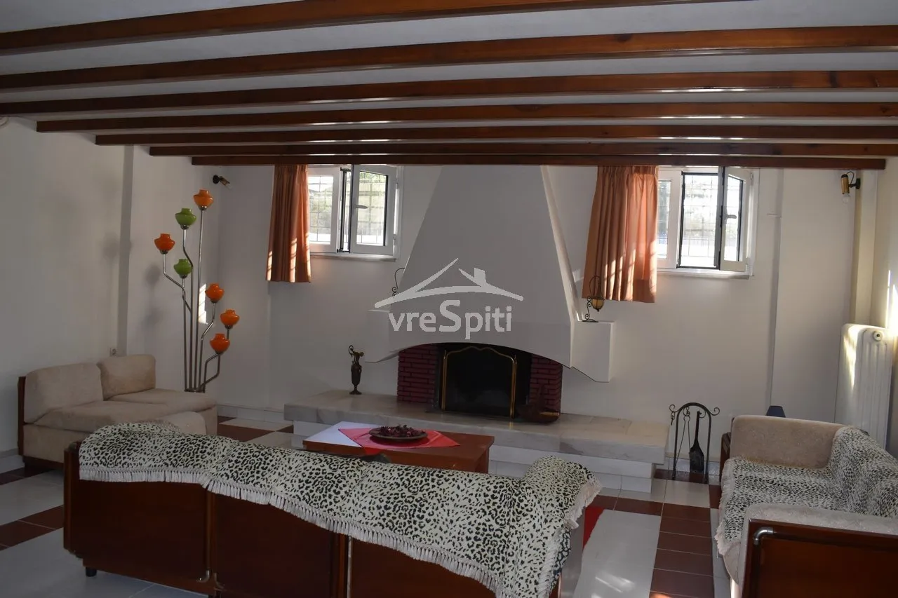 Apartment 90m²  - 3