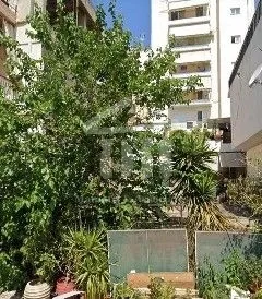 Άλλο.. 92τ.μ.  - 2