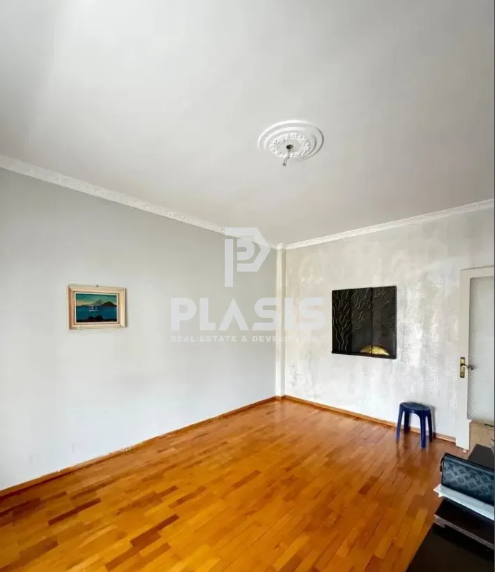 Apartment 82m²  - 2