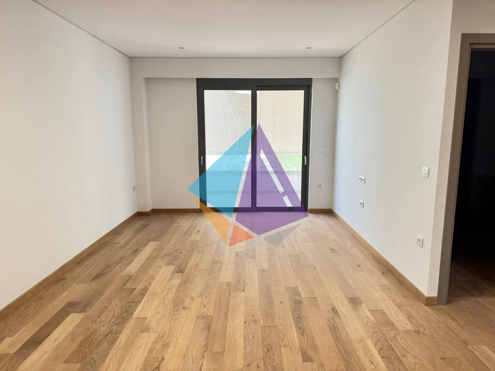 Apartment 70m²  - 5