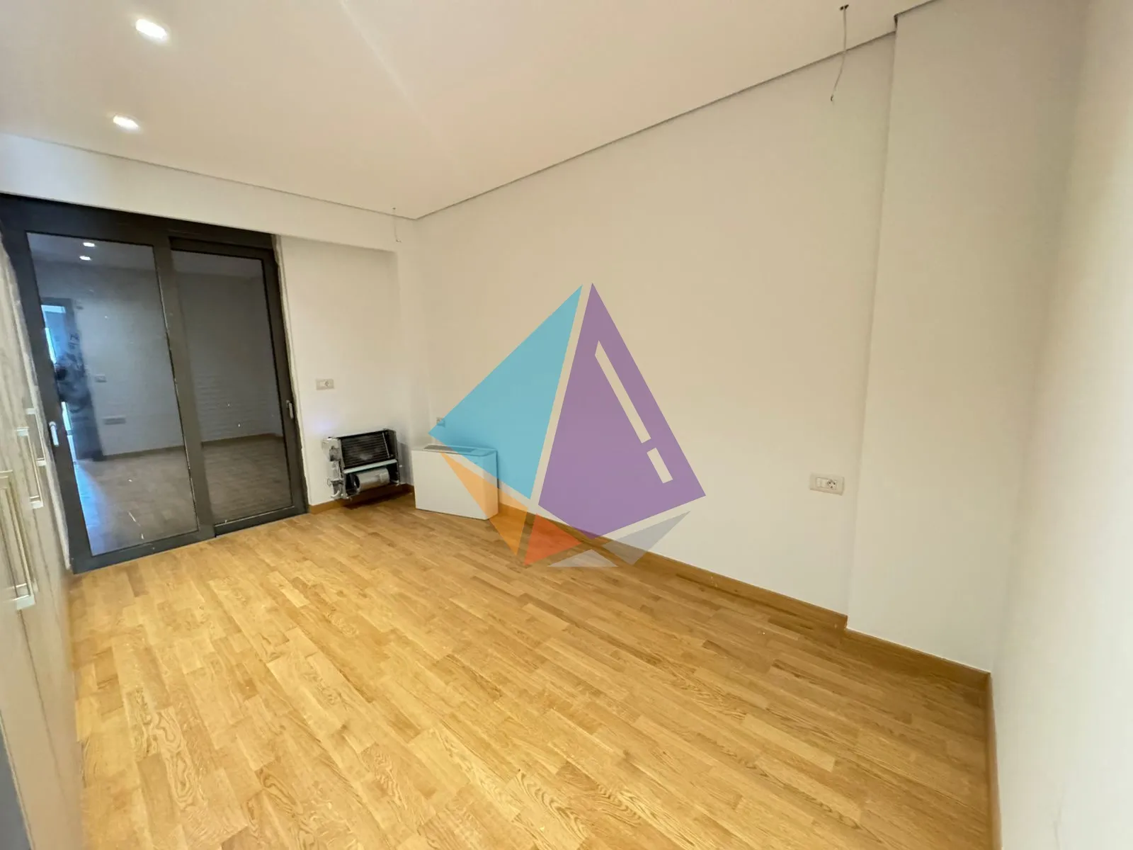 Maisonette 95m²  - 4