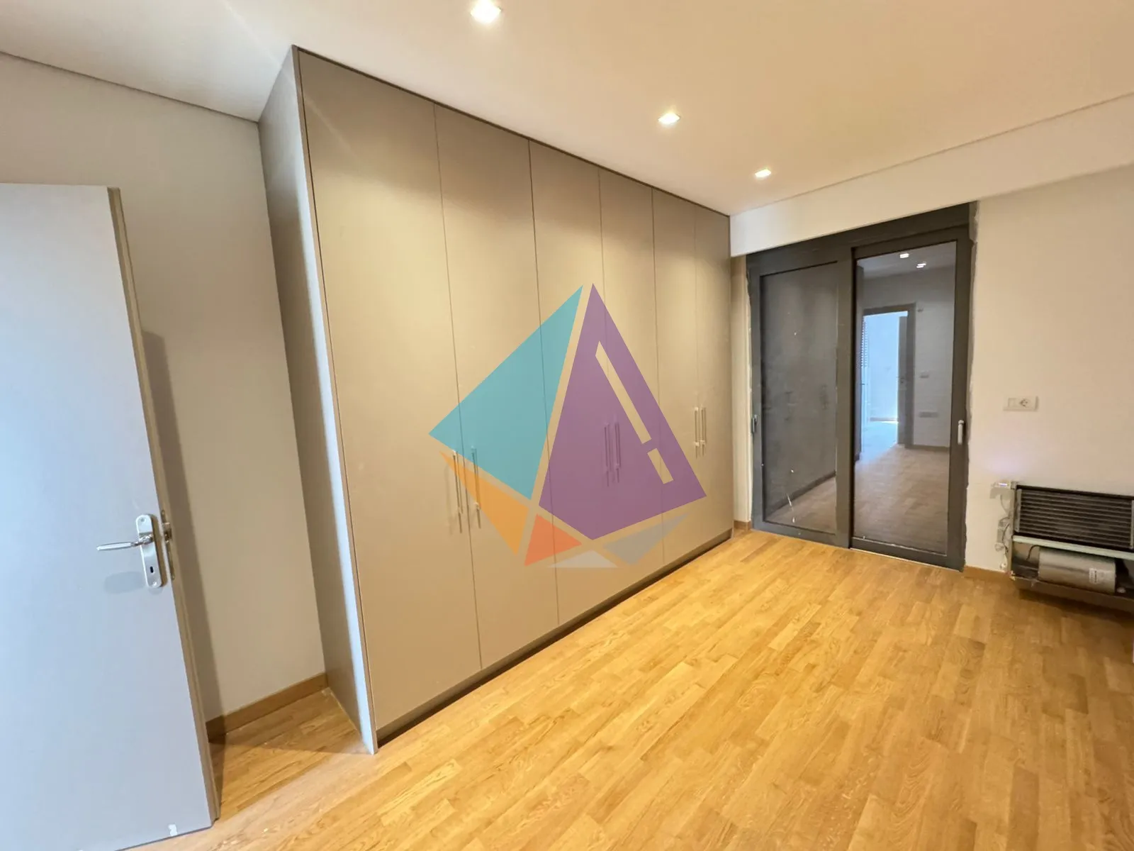 Maisonette 95m²  - 5