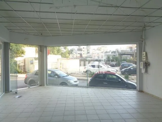 Κατάστημα 48τ.μ.  - 3