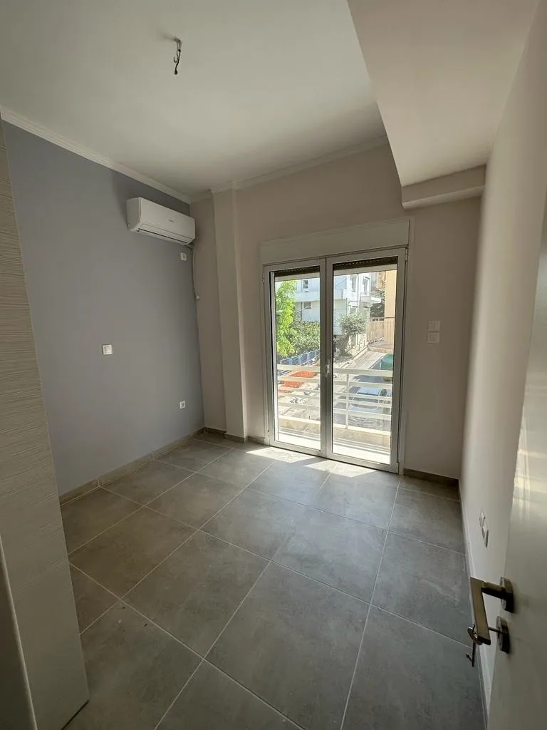 Apartment 53m²  - 5