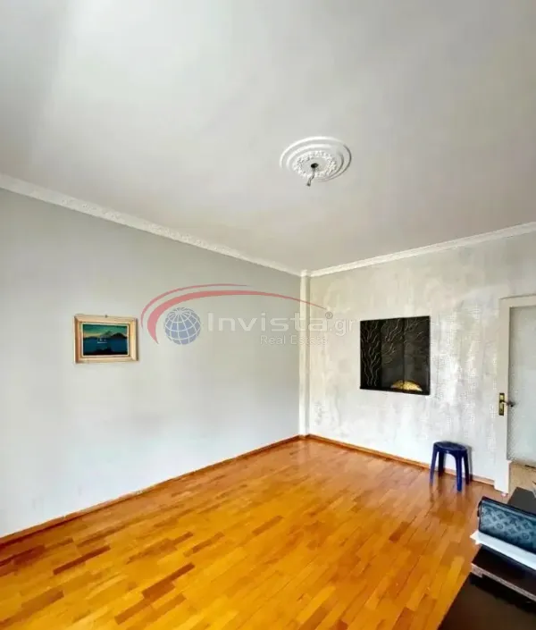 Apartment 82m²  - 2