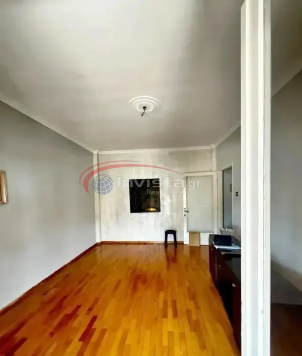 Apartment 82m²  - 3